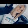 blonde_laguna